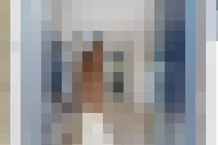 Glazenmakerhof 10 Den Haag thumbnail 5