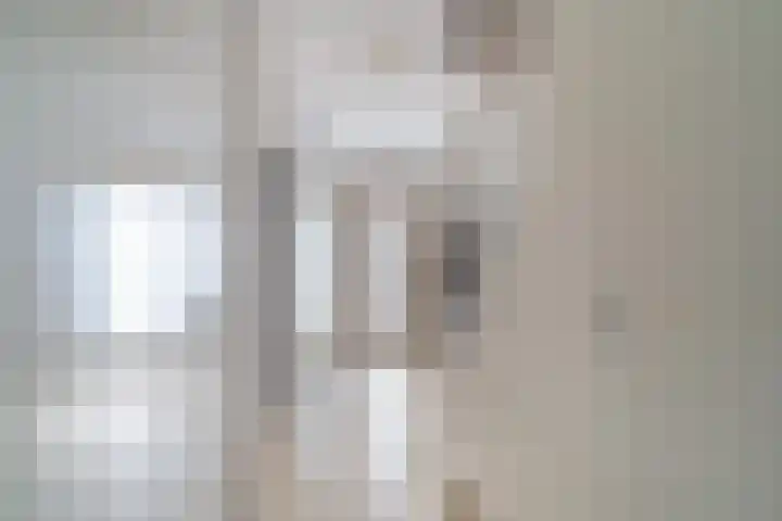 Glazenmakerhof 10 Den Haag thumbnail 9