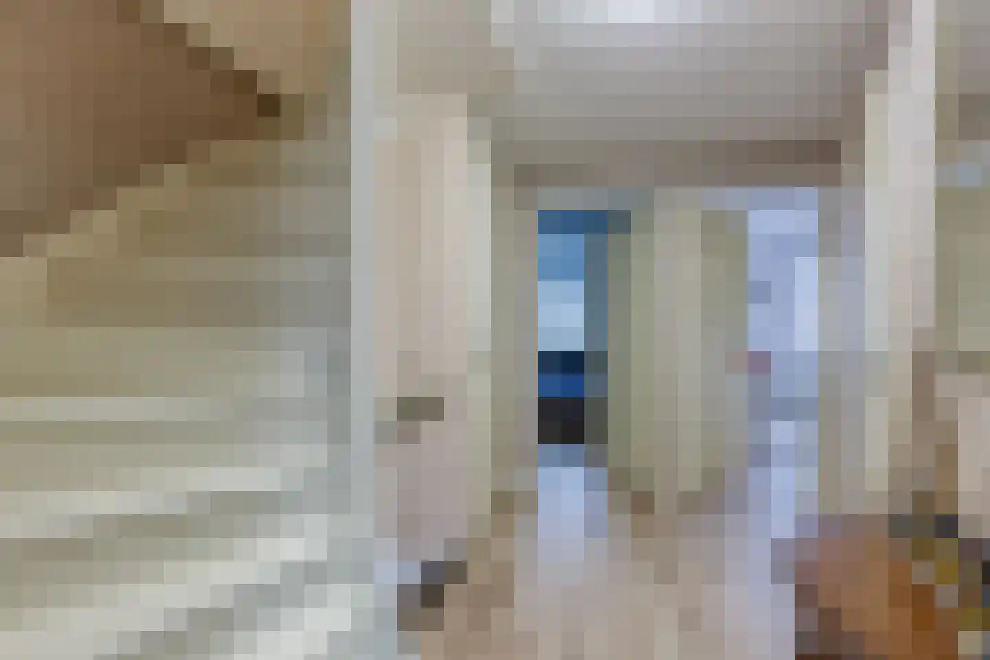 Glazenmakerhof 110 Den Haag thumbnail 22