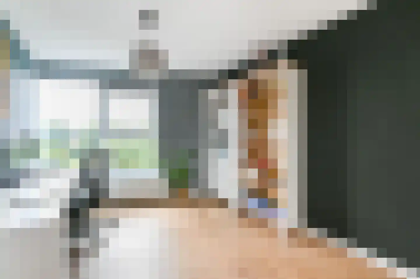 Glazenmakerhof 110 Den Haag thumbnail 31