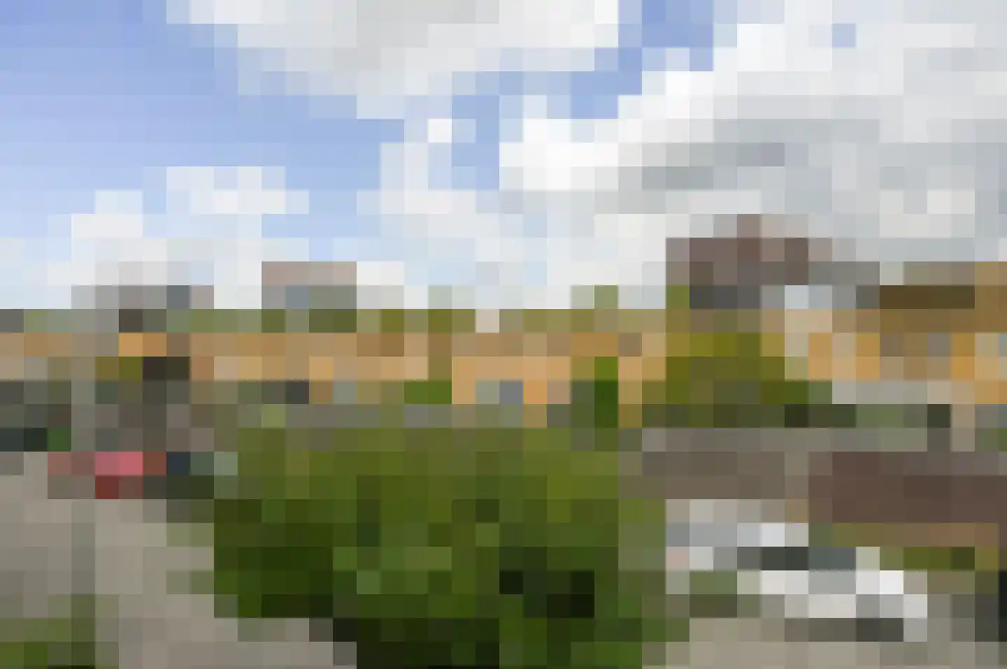 Glazenmakerhof 110 Den Haag thumbnail 36