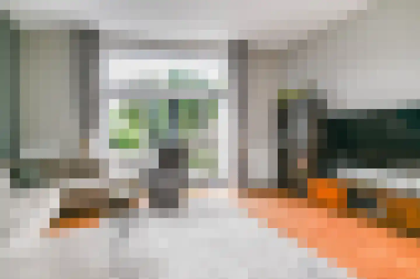 Glazenmakerhof 110 Den Haag thumbnail 7