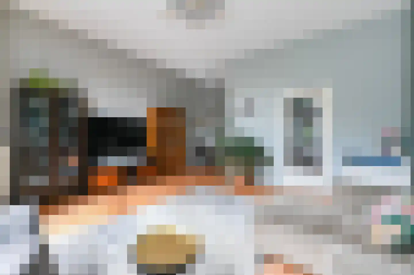 Glazenmakerhof 110 Den Haag thumbnail 9
