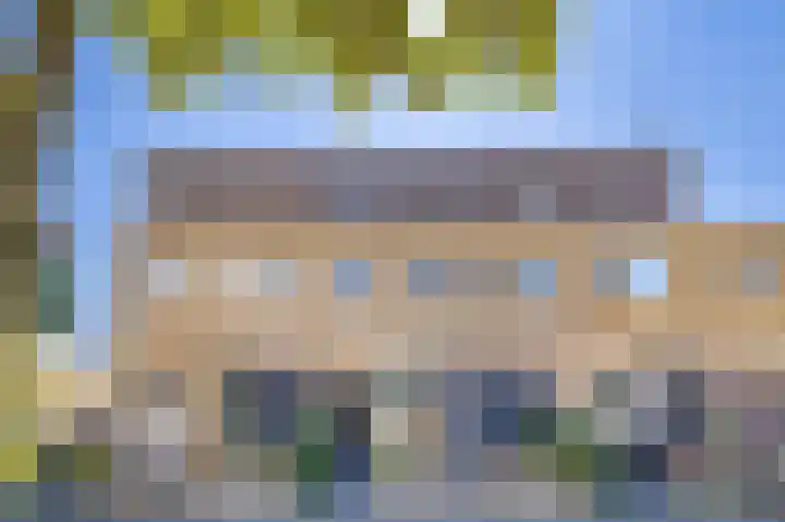 Glazenmakerhof 120 in Den Haag