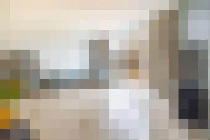 Glazenmakerhof 120 Den Haag thumbnail 10