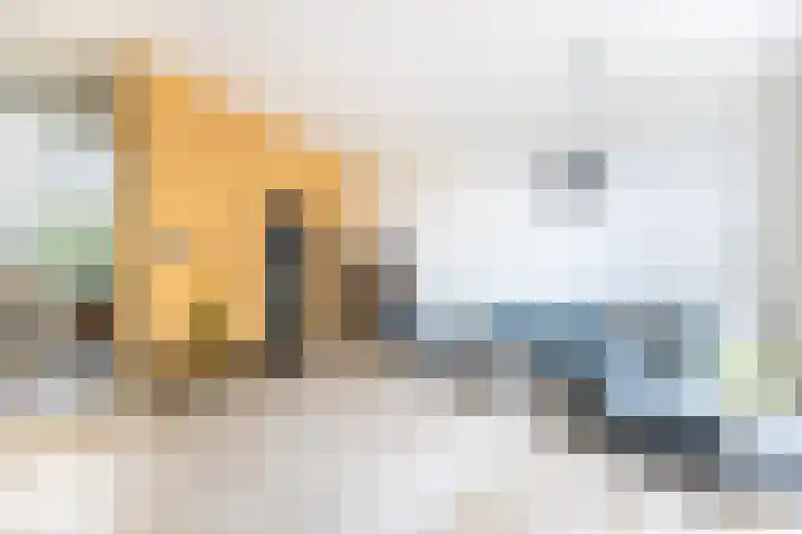 Glazenmakerhof 120 Den Haag thumbnail 12