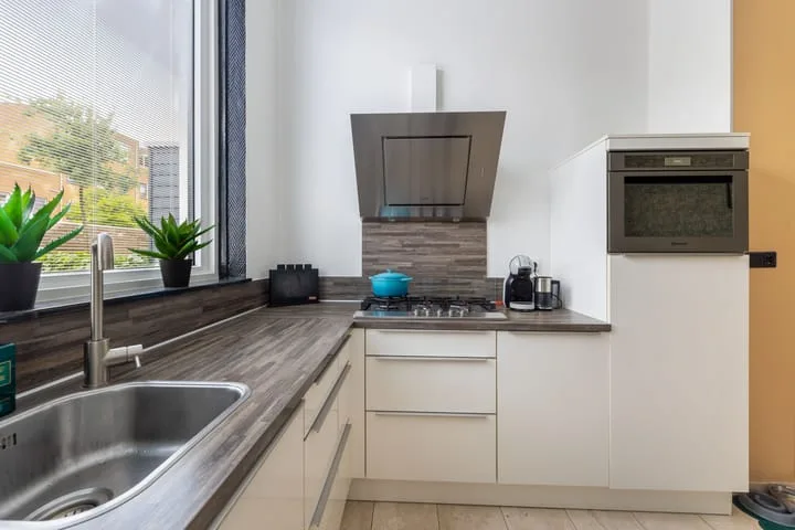 Glazenmakerhof 120 Den Haag thumbnail 15