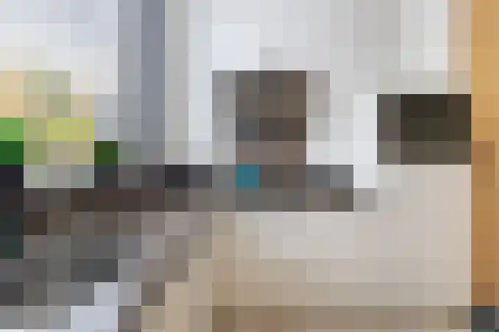 Glazenmakerhof 120 Den Haag thumbnail 15