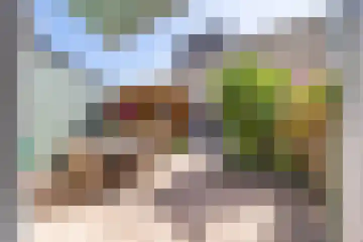 Glazenmakerhof 120 Den Haag thumbnail 17