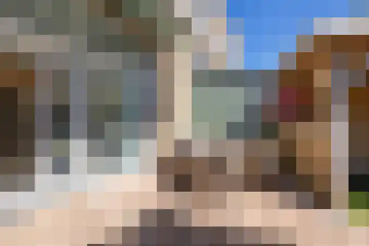 Glazenmakerhof 120 Den Haag thumbnail 18