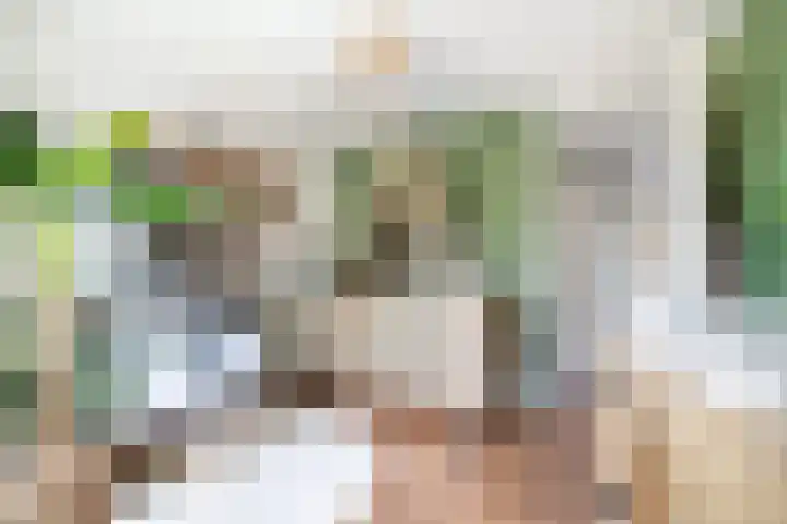 Glazenmakerhof 120 Den Haag thumbnail 28
