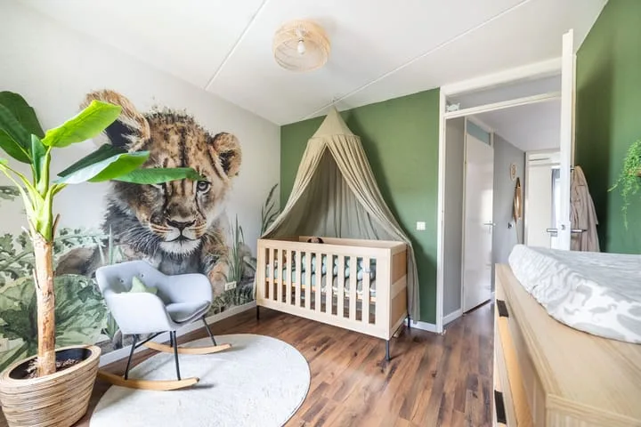 Glazenmakerhof 120 Den Haag thumbnail 28