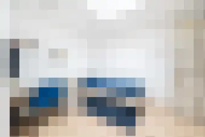 Glazenmakerhof 120 Den Haag thumbnail 33