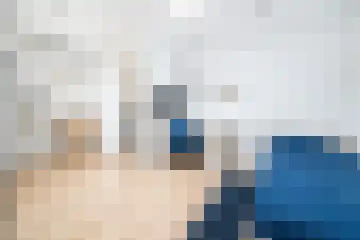 Glazenmakerhof 120 Den Haag thumbnail 34