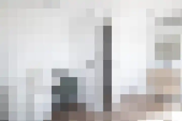 Glazenmakerhof 120 Den Haag thumbnail 36