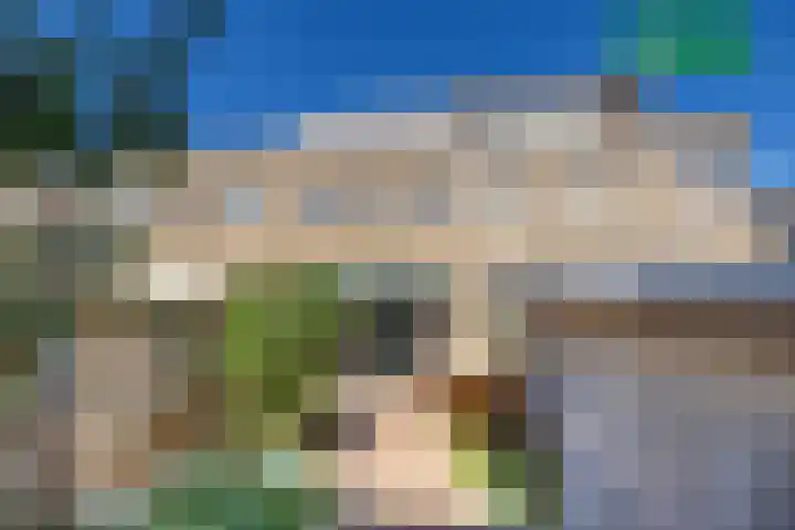 Glazenmakerhof 120 Den Haag thumbnail 5