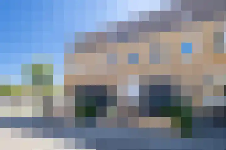 Glazenmakerhof 120 Den Haag thumbnail 6