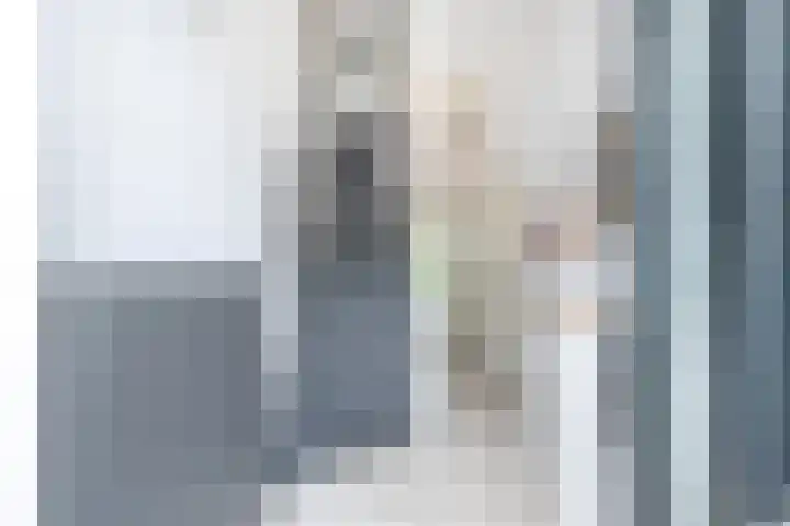 Glazenmakerhof 120 Den Haag thumbnail 8