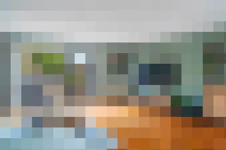 Glazenmakerhof 16 in Den Haag