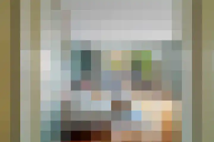 Glazenmakerhof 16 Den Haag thumbnail 10