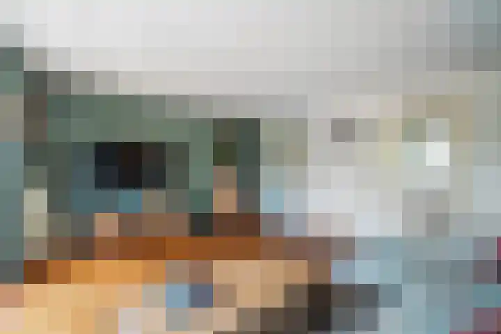 Glazenmakerhof 16 Den Haag thumbnail 11