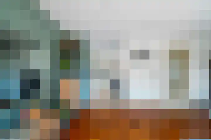 Glazenmakerhof 16 Den Haag thumbnail 12