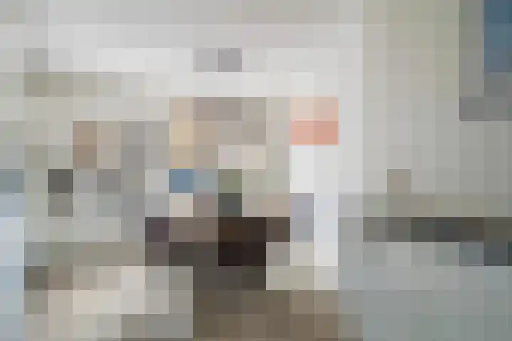 Glazenmakerhof 16 Den Haag thumbnail 15
