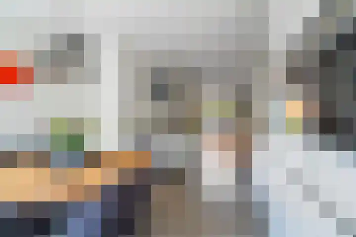 Glazenmakerhof 16 Den Haag thumbnail 16