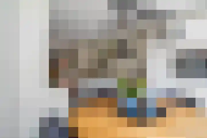Glazenmakerhof 16 Den Haag thumbnail 17