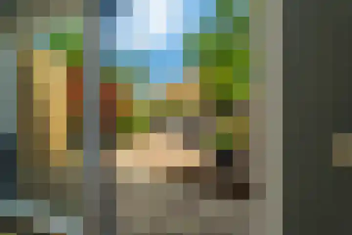 Glazenmakerhof 16 Den Haag thumbnail 19