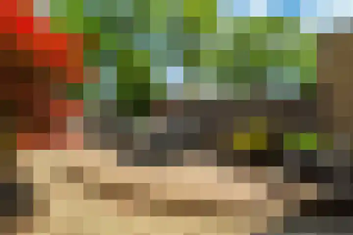 Glazenmakerhof 16 Den Haag thumbnail 21