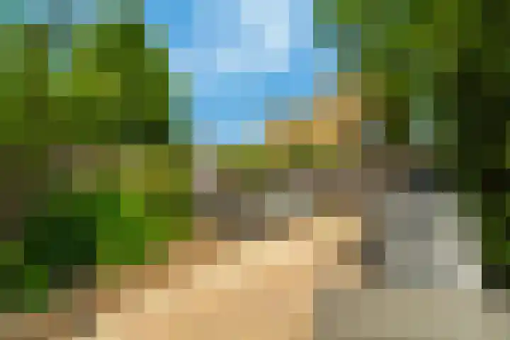 Glazenmakerhof 16 Den Haag thumbnail 22