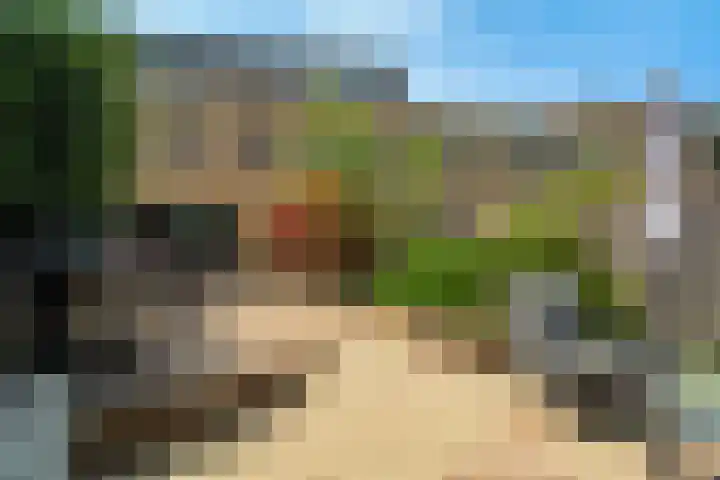 Glazenmakerhof 16 Den Haag thumbnail 23