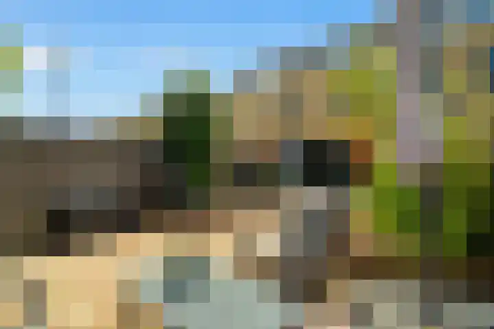 Glazenmakerhof 16 Den Haag thumbnail 24