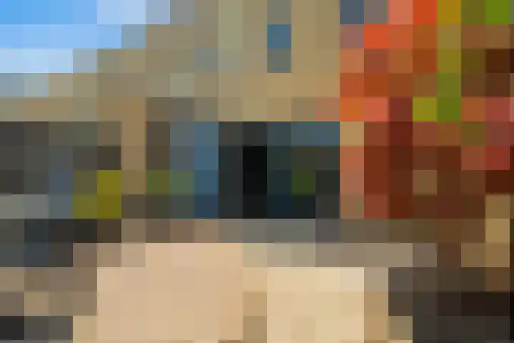 Glazenmakerhof 16 Den Haag thumbnail 25