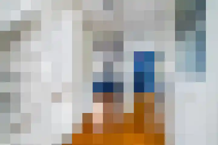 Glazenmakerhof 16 Den Haag thumbnail 26