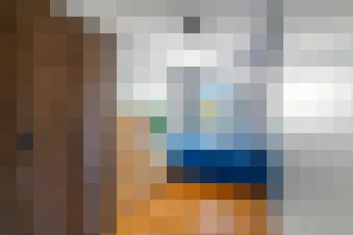 Glazenmakerhof 16 Den Haag thumbnail 29