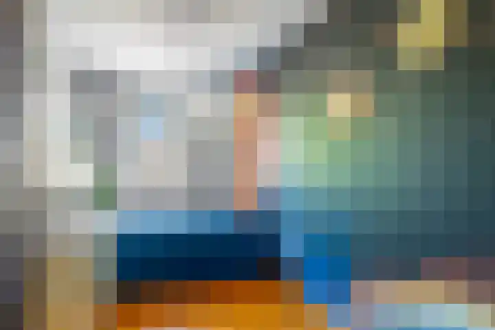 Glazenmakerhof 16 Den Haag thumbnail 30
