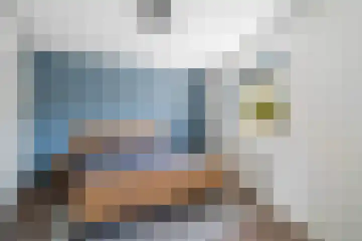 Glazenmakerhof 16 Den Haag thumbnail 35