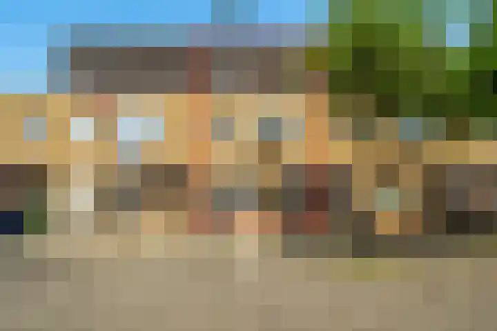 Glazenmakerhof 16 Den Haag thumbnail 4
