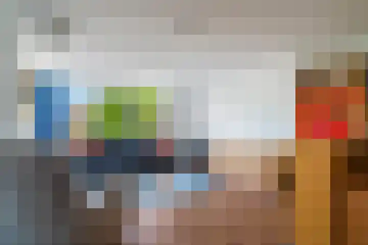 Glazenmakerhof 16 Den Haag thumbnail 46