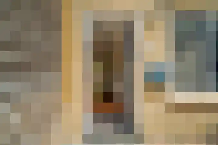 Glazenmakerhof 16 Den Haag thumbnail 5