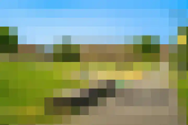 Glazenmakerhof 16 Den Haag thumbnail 51