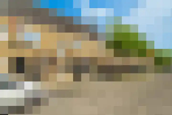 Glazenmakerhof 16 Den Haag thumbnail 52