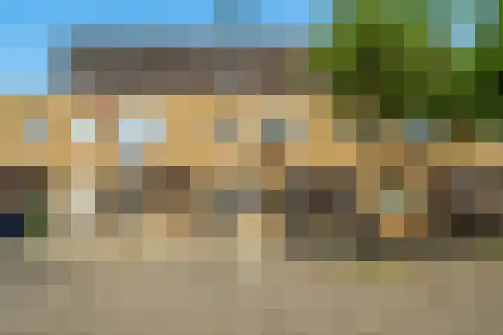 Glazenmakerhof 16 Den Haag thumbnail 54