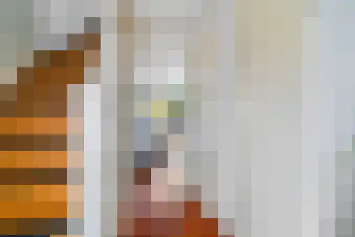 Glazenmakerhof 16 Den Haag thumbnail 8