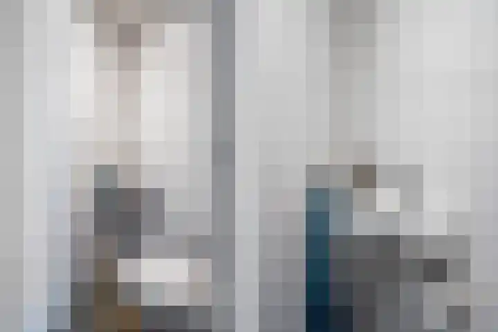Glazenmakerhof 16 Den Haag thumbnail 9