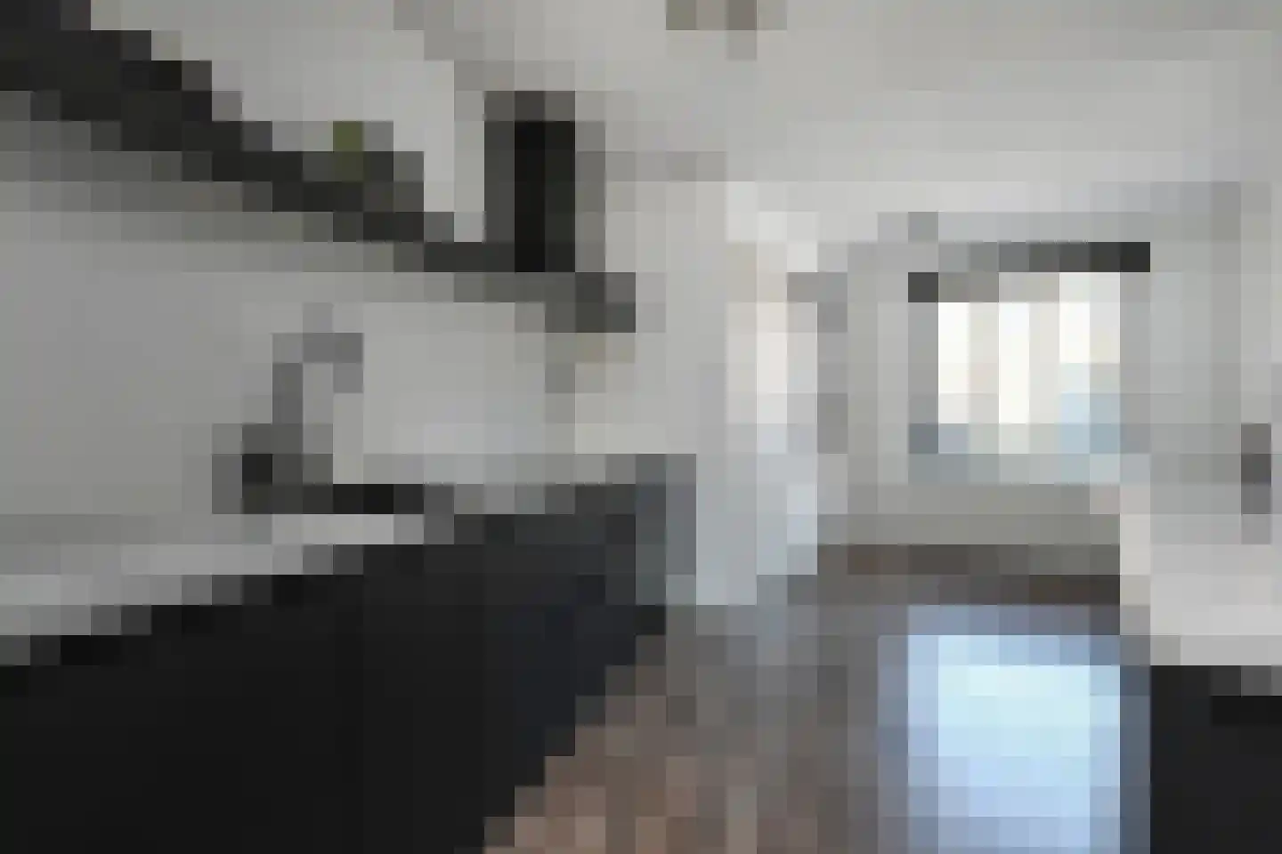 Glazenmakerhof 18 Den Haag thumbnail 10