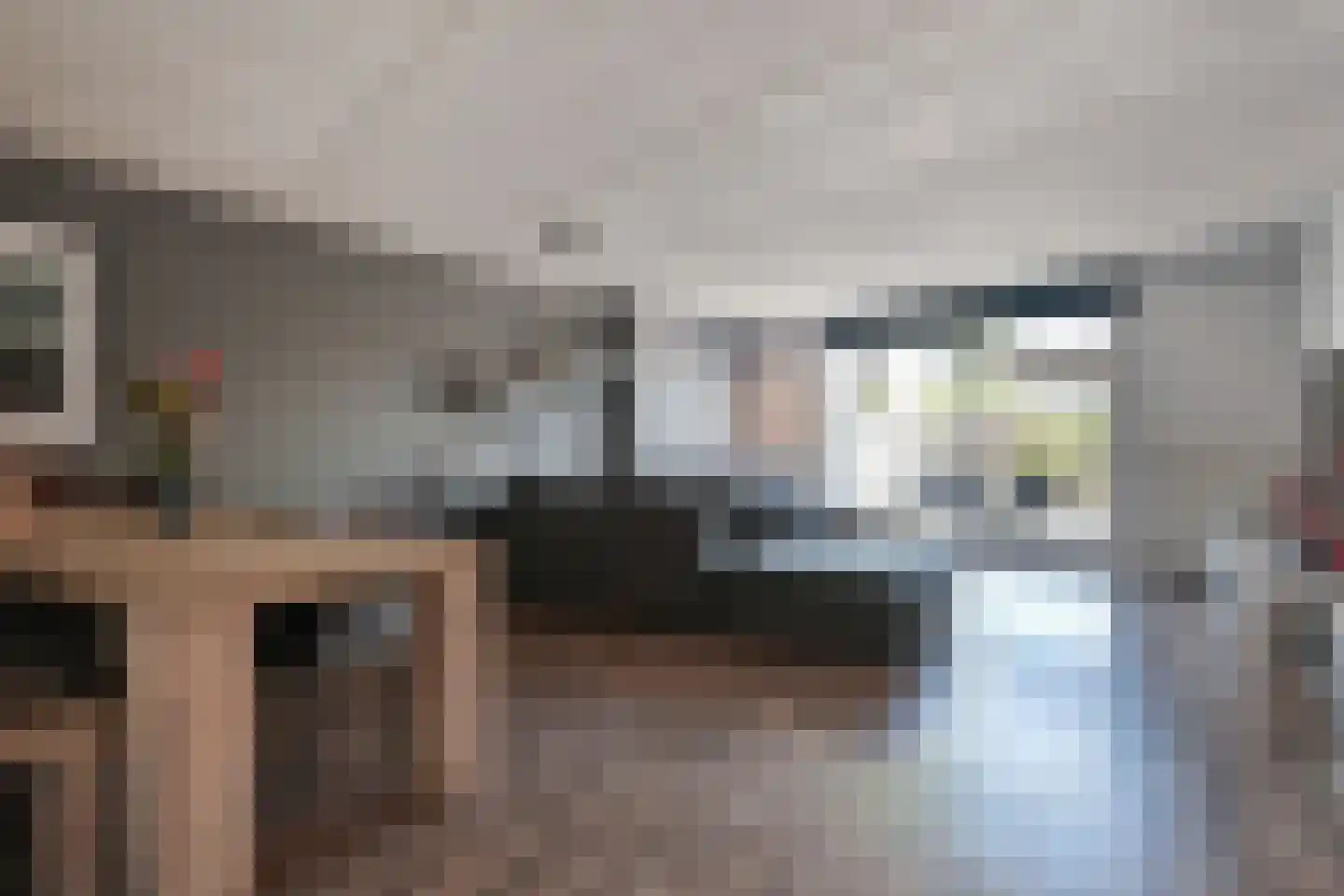 Glazenmakerhof 18 Den Haag thumbnail 11