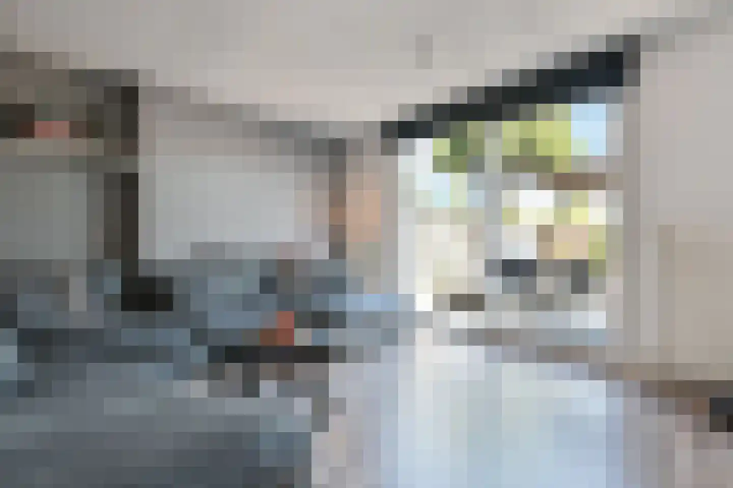 Glazenmakerhof 18 Den Haag thumbnail 13